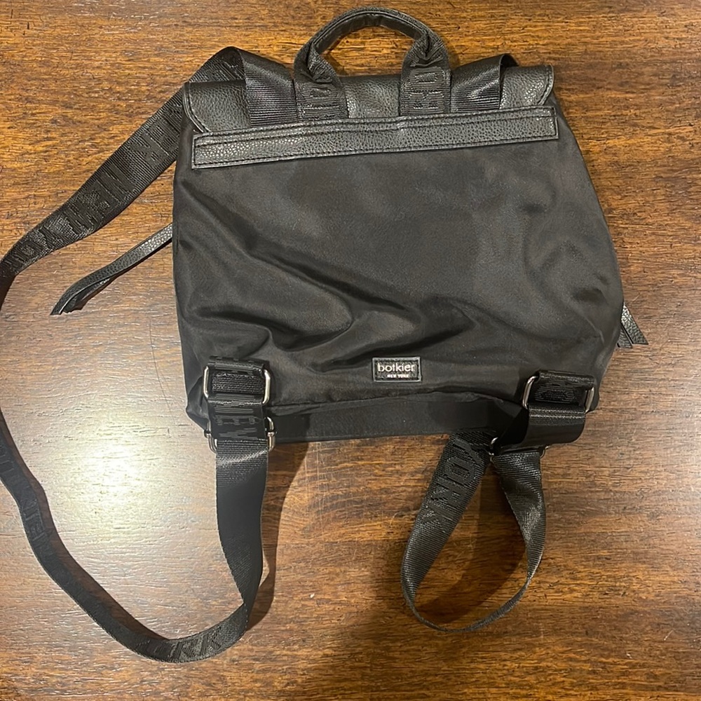 Botkier backpack
